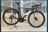 Xe đạp đua Java Fuoco Plus 2024