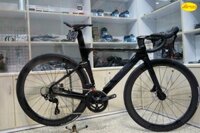 XE ĐẠP ĐUA JAVA FUOCO