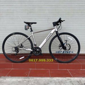 Xe đạp đua Java Veloce