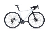 Xe Đạp Đua Java Wahoo