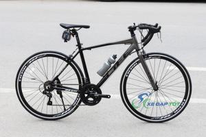 Xe đạp đua LIFE SUPER 33