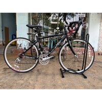 Xe Đạp Đua Louis Garneau IV đến từ Canada