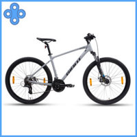 Xe đạp đua MTB GIANT Rincon 1 27.5 – phanh đĩa chính hãng