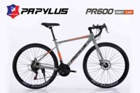 Xe đạp đua PAPYLUS PR600