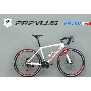 Xe đạp đua PAPYLUS PR700