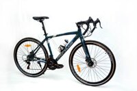 Xe đạp đua PAPYLUS PR700S tặng quà + giảm giá