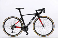 Xe đạp đua road bike Calli R5.5