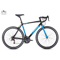 Xe Đạp Đua Road Bike Trinx Tempo 1.0 2022 Chính Hãng