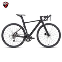 Xe đạp đua Road TWITTER C4 PRO khung nhôm  - LH NGAY SHOP ĐI Ạ