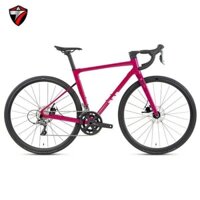 Xe đạp đua Road TWITTER C6 mới nhất