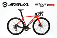 Xe đạp đua SAVA EX7 PRO