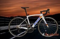 Xe đạp đua Sava Hi Speed Pro | CHÍNH HÃNG GIÁ TỐT...