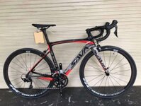 Xe Đạp Đua SAVA Hi Speed
