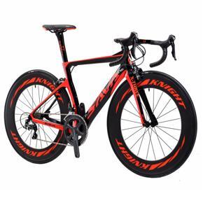 Xe đạp đua Sava Phantom 3.0