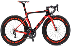 Xe đạp đua Sava Phantom 3.0