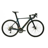 XE ĐẠP ĐUA SAVA X9.8 KHUNG CARBON