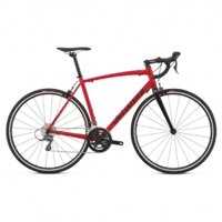 Xe đạp đua Specialized Roubaix Elite