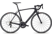 Xe đạp đua Specialized Tarmac SL5 Comp