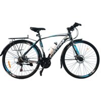 XE ĐẠP ĐUA Thể Thao CATANI CA-700P BaGa - LHệ Gian Hàng để nhận KM Ạ