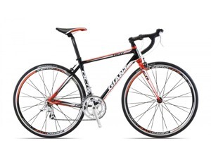 Xe đạp thể thao Giant OCR3500 (OCR 3500)