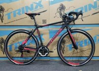 Xe đạp đua TRINX TEMPO 1.0 2020
