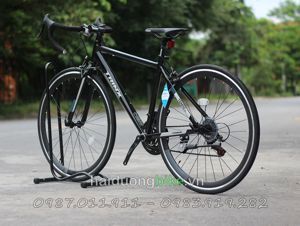 Xe đạp đua Trinx Tempo 1.0