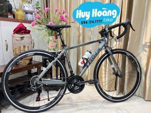 Xe đạp đua Trinx Tempo 1.0