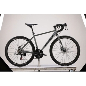 Xe đạp đua Trinx Tempo 1.1