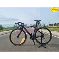 xe đạp đua twitter cyclone pro