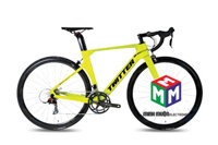 Xe Đạp Đua Twitter R10 PRO