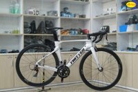 XE ĐẠP ĐUA TWITTER R10 RETROSPEC RS22