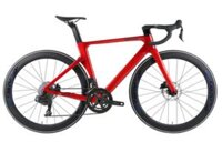 Xe đạp Đua Twitter R12 pro