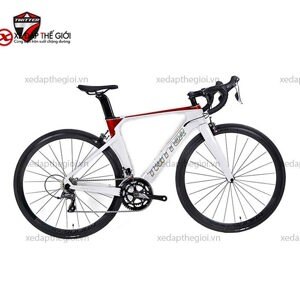 Xe đạp đua Twitter R5 Claris R2000