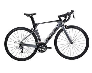 Xe đạp đua Twitter R5 Claris R2000