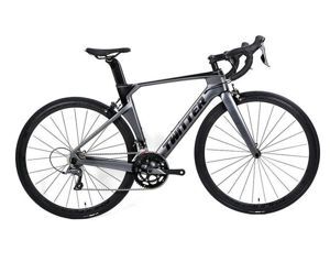 Xe đạp đua Twitter R5 Claris R2000