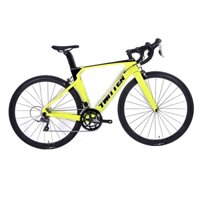 XE ĐẠP ĐUA TWITTER R5