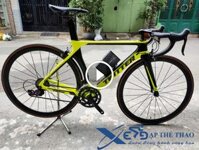 Xe đạp đua Twitter T10 Pro | Phiên bản Retrospec