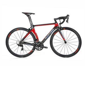 Xe đạp đua Twitter T10 Pro 105 R7000