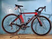 Xe Đạp Đua TWITTER T10 PRO