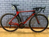 Xe đạp đua Twitter T10 Pro Tiagra 4700