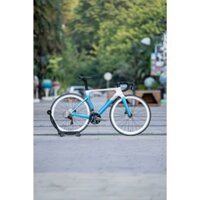 "Xe đạp đua Twitter T8 Pro"  - LHệ Gian Hàng để nhận KM Ạ