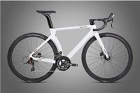 Xe đạp đua TWITTER T8