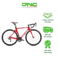 Xe đạp đua TWITTER THUNDER C RS-22S