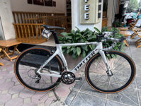 Xe đạp đua Twitter Thunder R2000 ( Hàng sale )