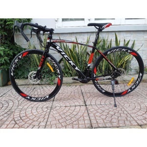 Xe đạp đua vicky VR700