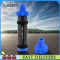 Xe đạp Dummy Bàn đạp Công cụ Xe đạp Chuyển số phía sau Đĩa Bàn đạp ảo cho truyền động