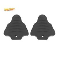 Xe Đạp Đường Bộ Cleat Có Giày Xe Đạp Kẹp Bảo Vệ Phù Hợp Với Nhìn Đường Cleats Dành Cho Hệ Thống Bàn Đạp Spd-Sl