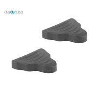 Xe Đạp Đường Bộ Cleat Có Giày Xe Đạp Kẹp Bảo Vệ Phù Hợp Với Nhìn Đường Cleats Dành Cho Hệ Thống Bàn Đạp Spd-Sl