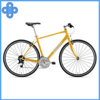 Xe đạp đường phố GIANT Escape R3 MS bánh 700C bản 2022 5 màu lựa chọn