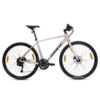 Xe đạp đường phố GIANT ESCAPE 1 DISC